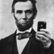 Abe Lincoln must die!