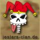 jesters-clan.de